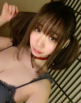 源生罪 电影