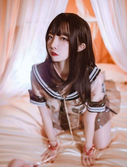 千金女贼电视剧